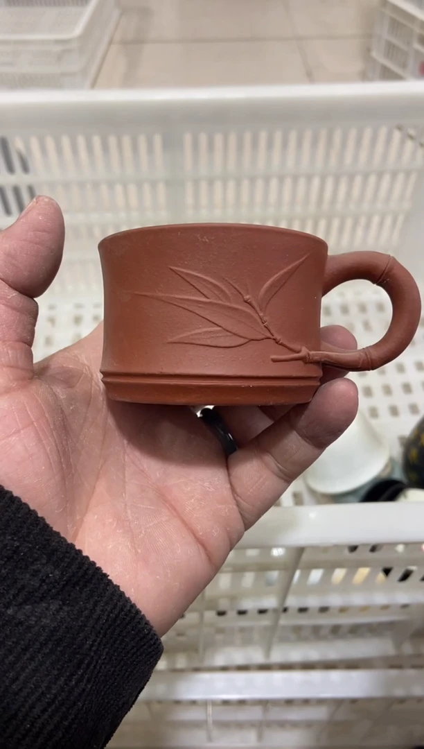 【闪购商品】无运费险略有微瑕介意勿拍