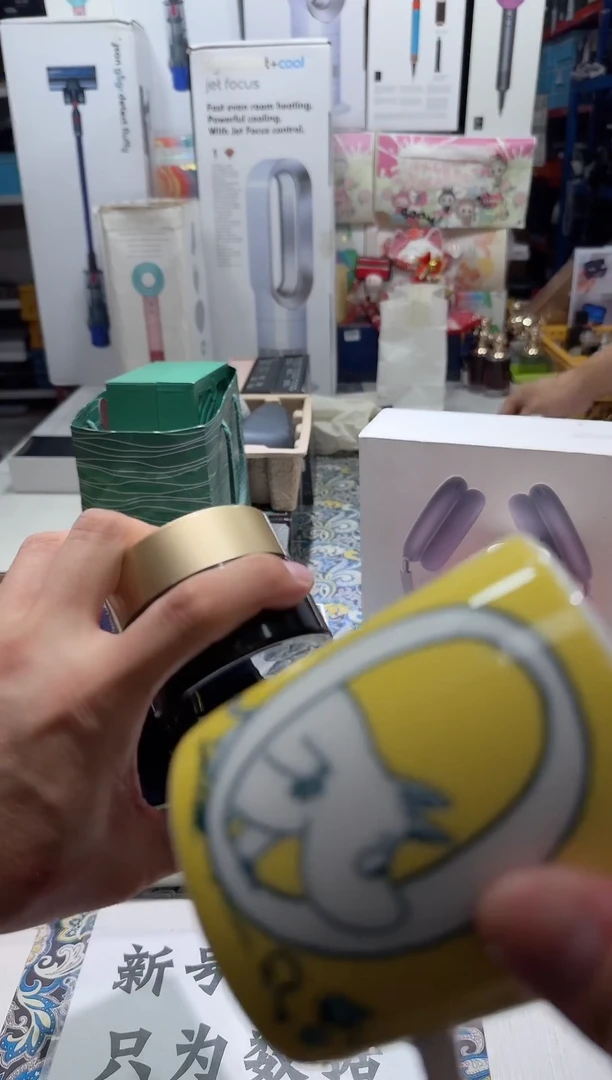 瓷片名品折扣名品折扣名品折扣@@1