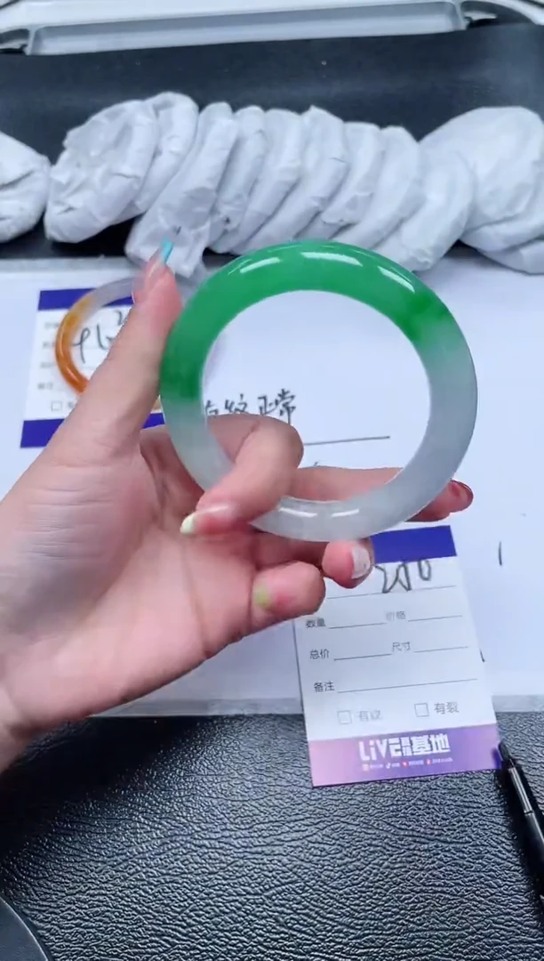 250所见即所得秒拍秒付6162