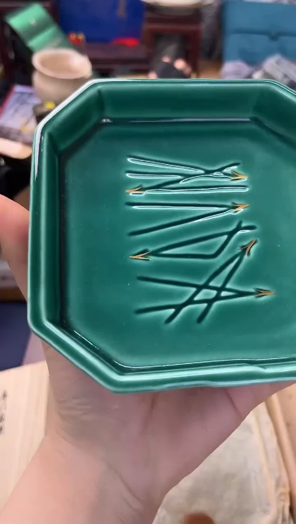 瓷片盘666666666666666666