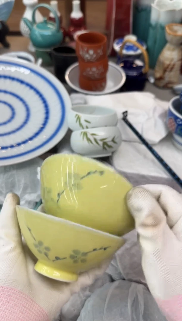 瓷器瓷器瓷器瓷器瓷器q小***?瓷器瓷器瓷器瓷器c