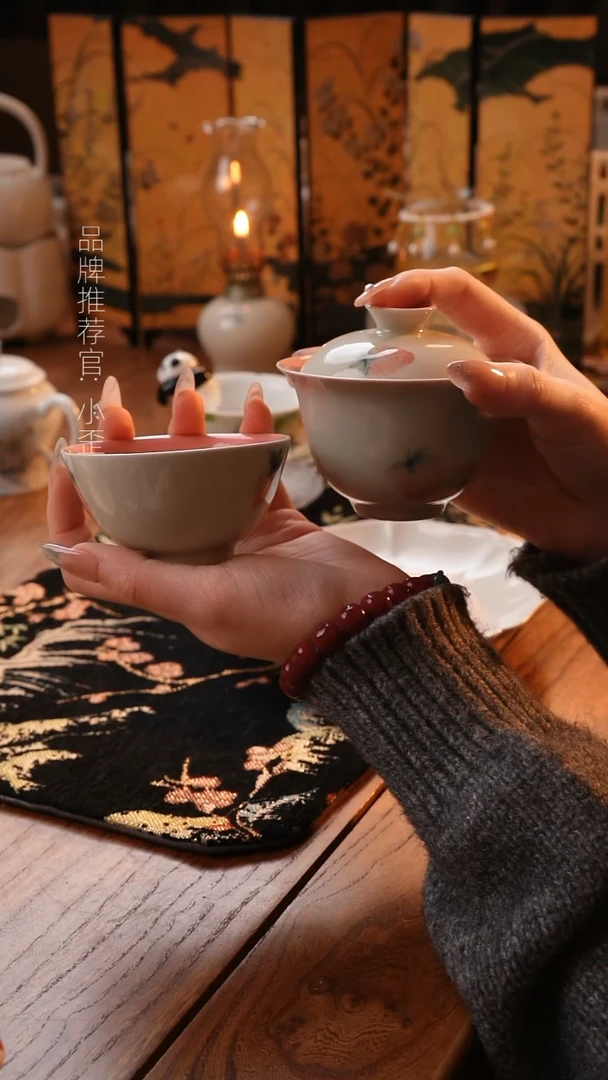 【闪购商品】哈哈哈哈哈哈哈哈哈