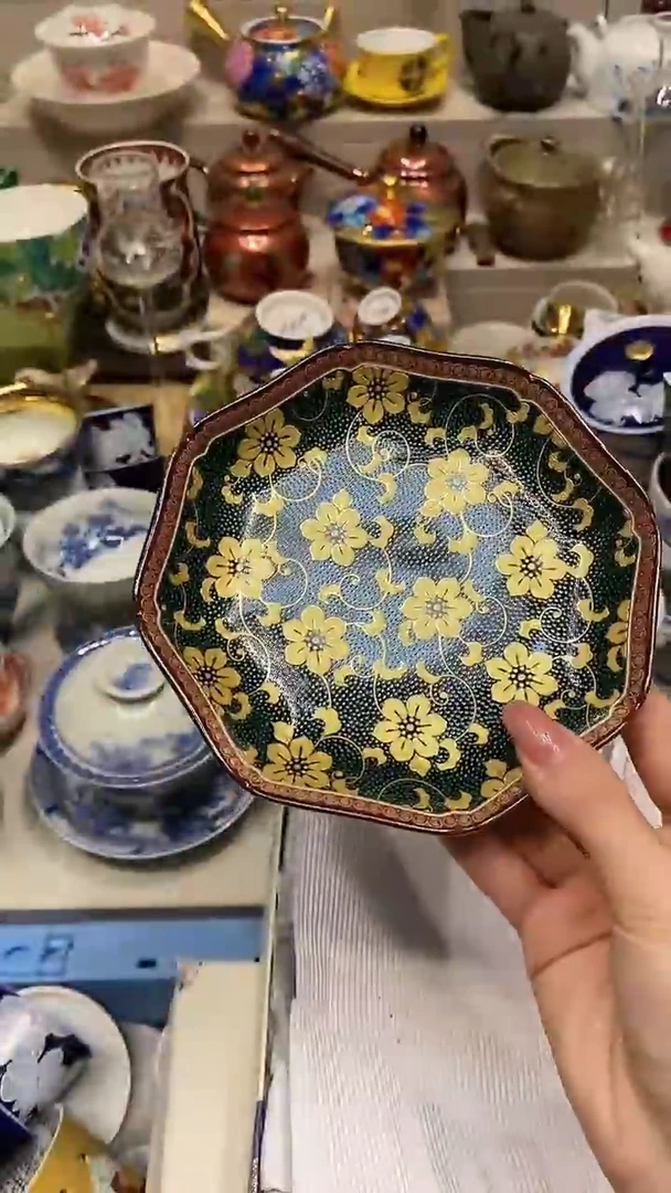 瓷片统自动截取直播间实时画面