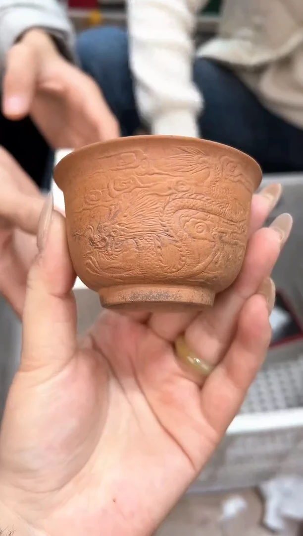 【闪购商品】@@@@@@@@@@@GH2062