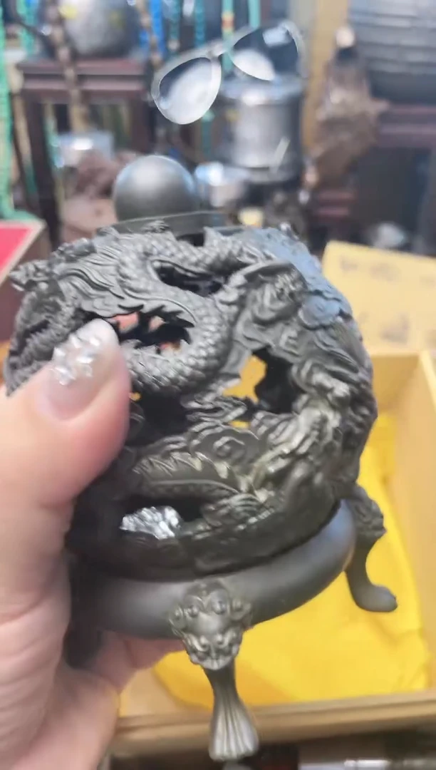 瓷片XL炎美杂货铺质量保证