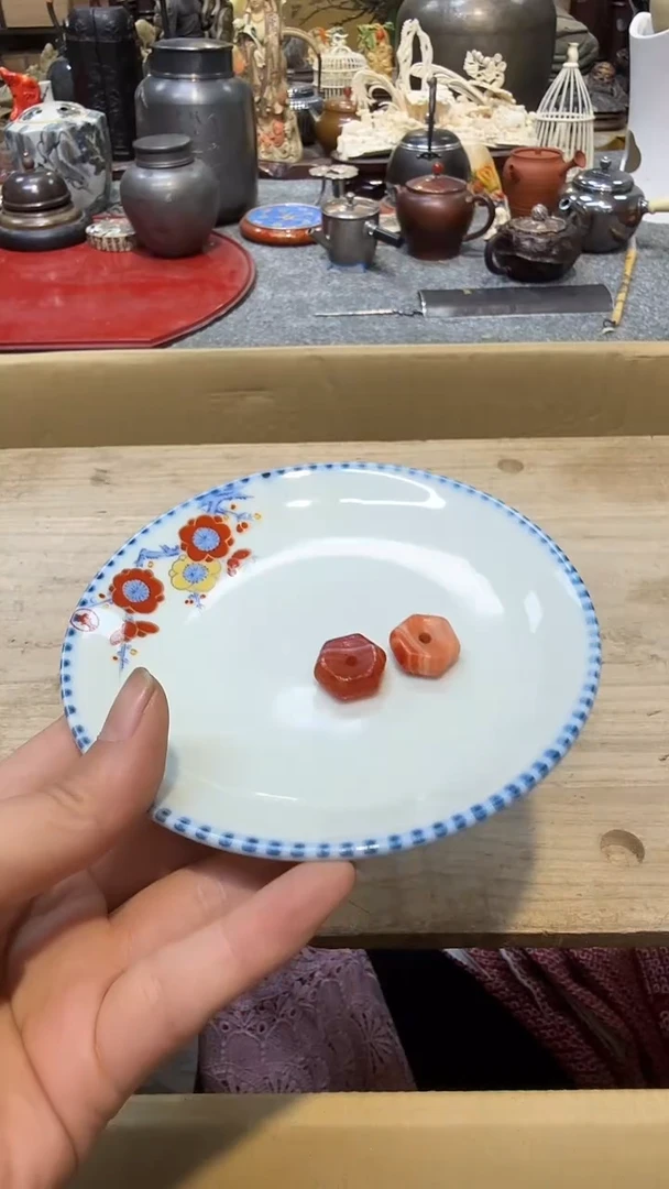 瓷片瓷瓷瓷瓷瓷瓷瓷瓷瓷瓷