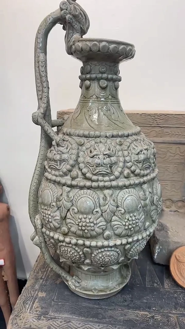 瓷片诚**金瓷器瓷瓷瓷片瓷瓷