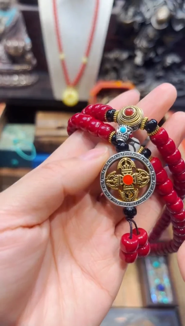 【闪购商品】蜜蜡裸石未镶嵌欣妹专属精选链接a56897976