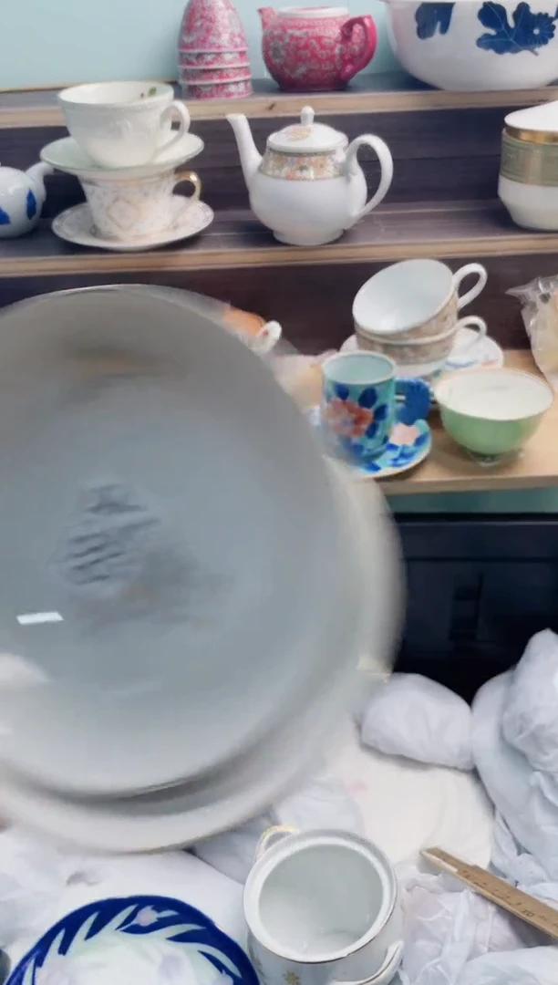 【闪购商品】A789***********