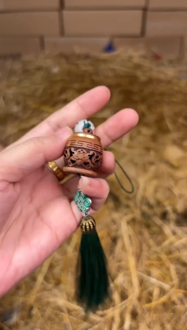 太源甄选闪购福利V（无礼盒）