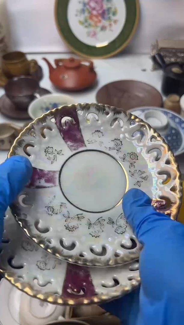 用**陈全场满18包邮 新疆西藏不包邮