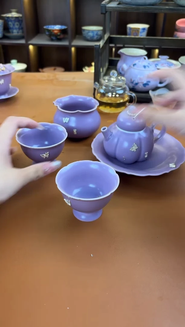 @@@@@@@不带礼盒