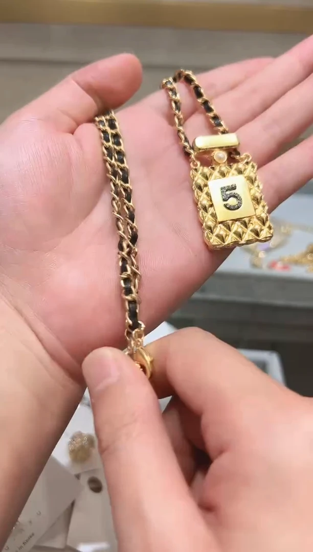 纯铜大理石............