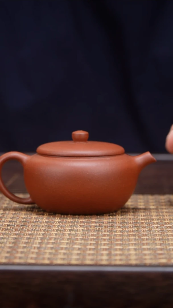 茶壶紫砂就看见看看几节课