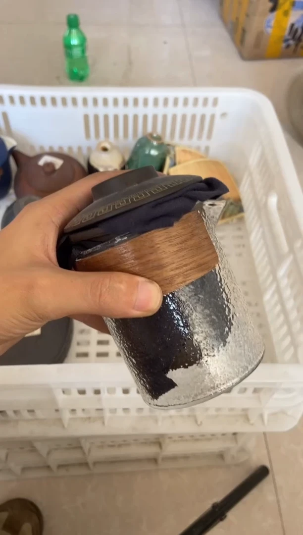 杯摄影的产品有使用过的痕迹有点脏介意勿拍
