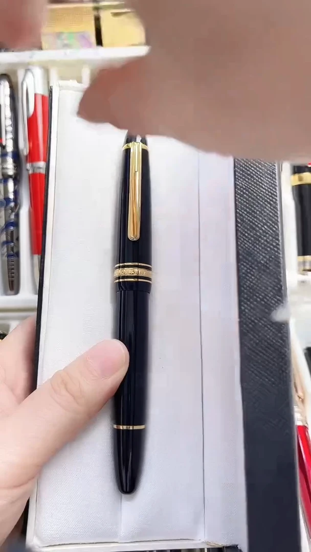 m'm'm'm'f'f'f'f'f钢笔