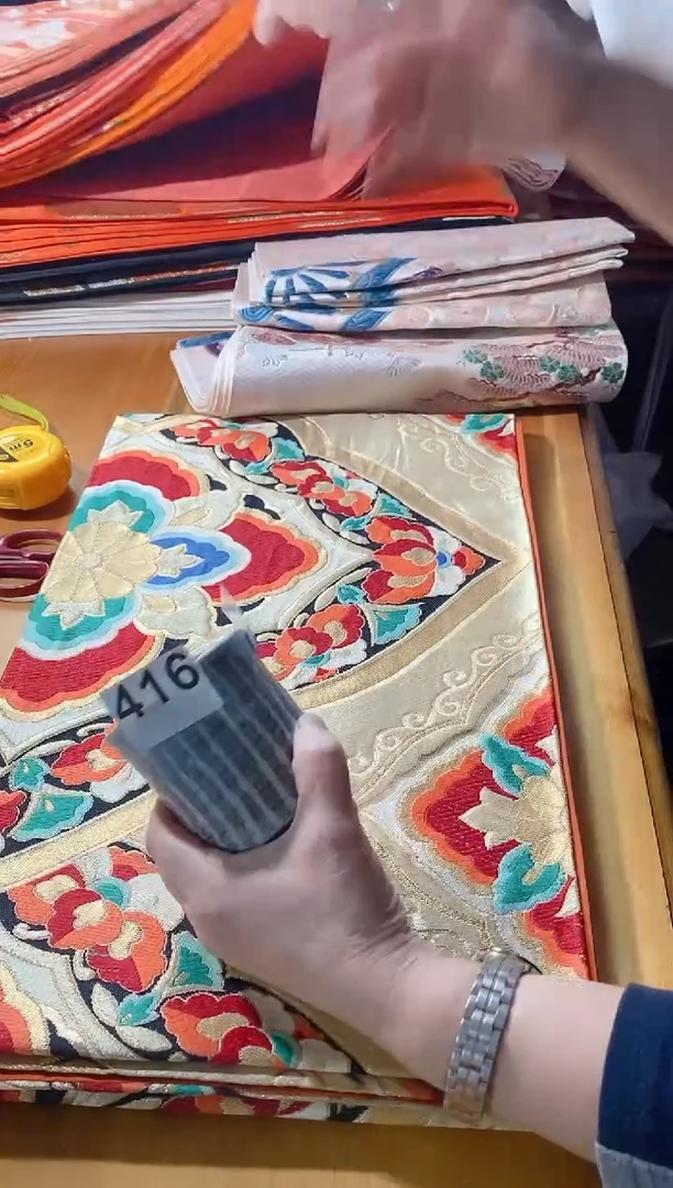 【闪购商品】瓷片416麦秸麦秸麦秸麦秸麦秸麦秸