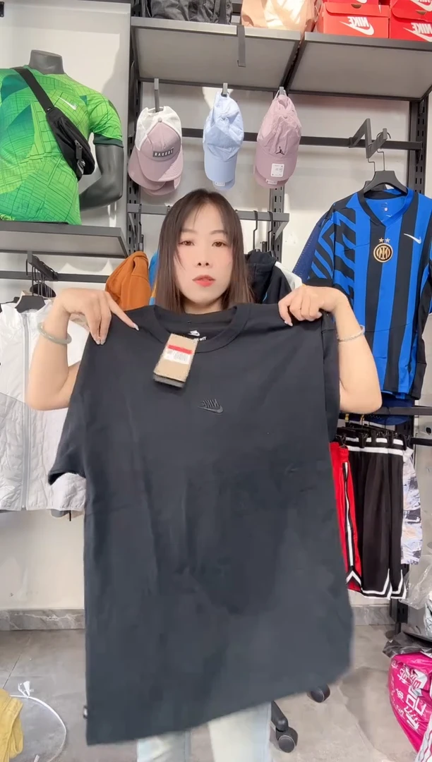 1502 编码 瑕疵款直播间过款为准 尺码L