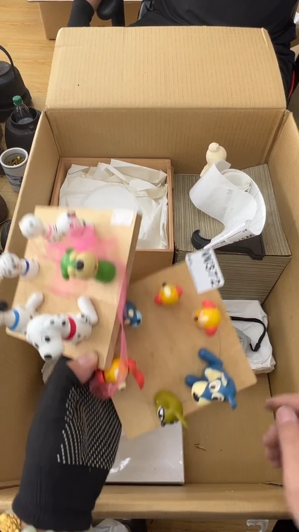 瓷片大**Ü中古商品谨慎参拍372