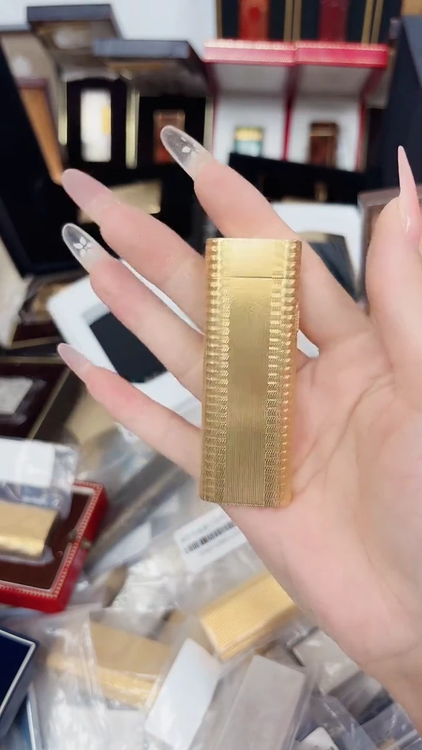 纯铜042丸万感应IC503金