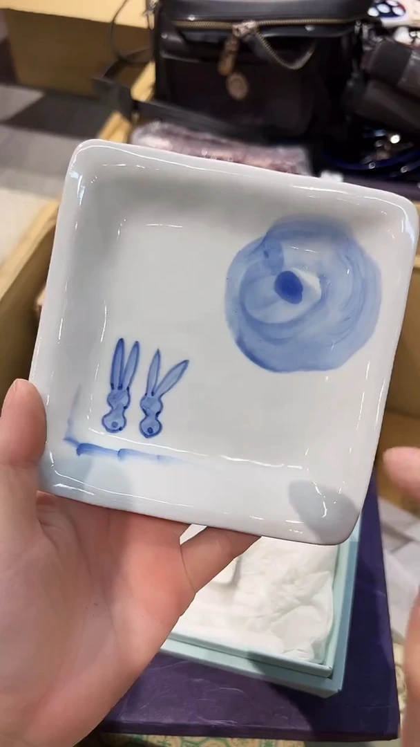 1026棒棒棒棒棒棒棒