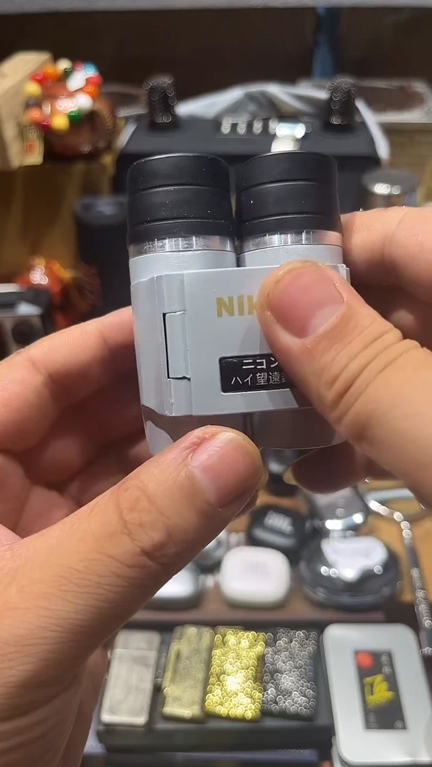 瓷片闪购商品 如图所示