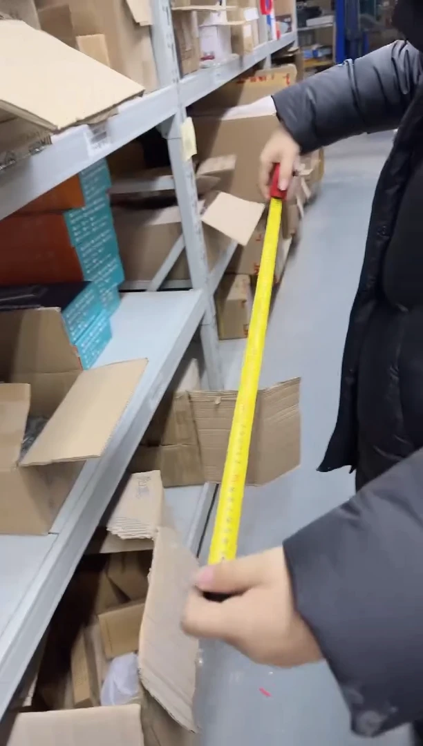 拆套装 MS010012 卷尺5米