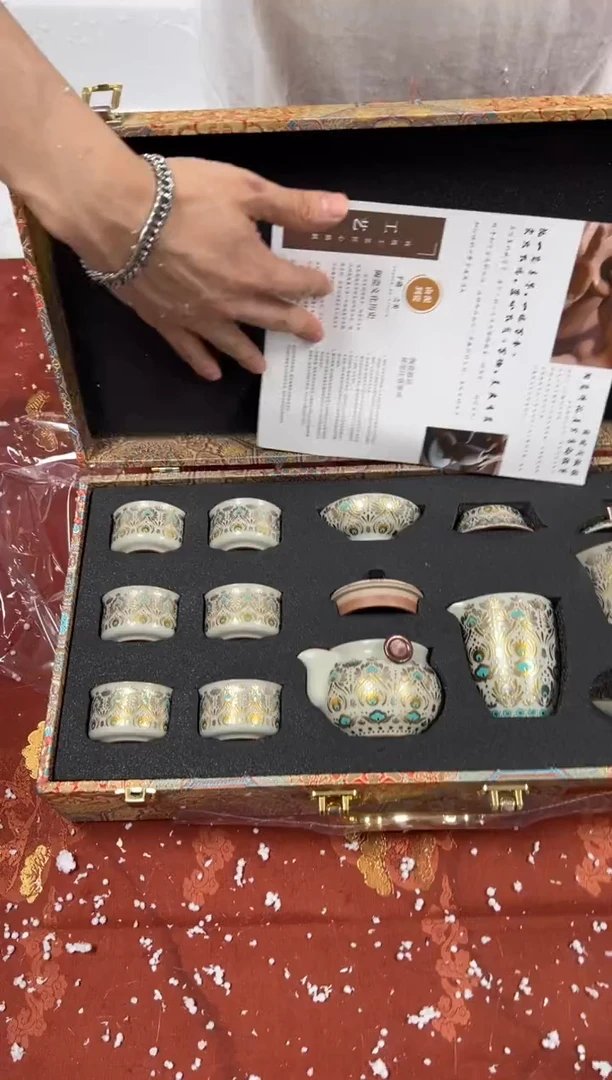 其他精品茶具@@@@@@@@@@