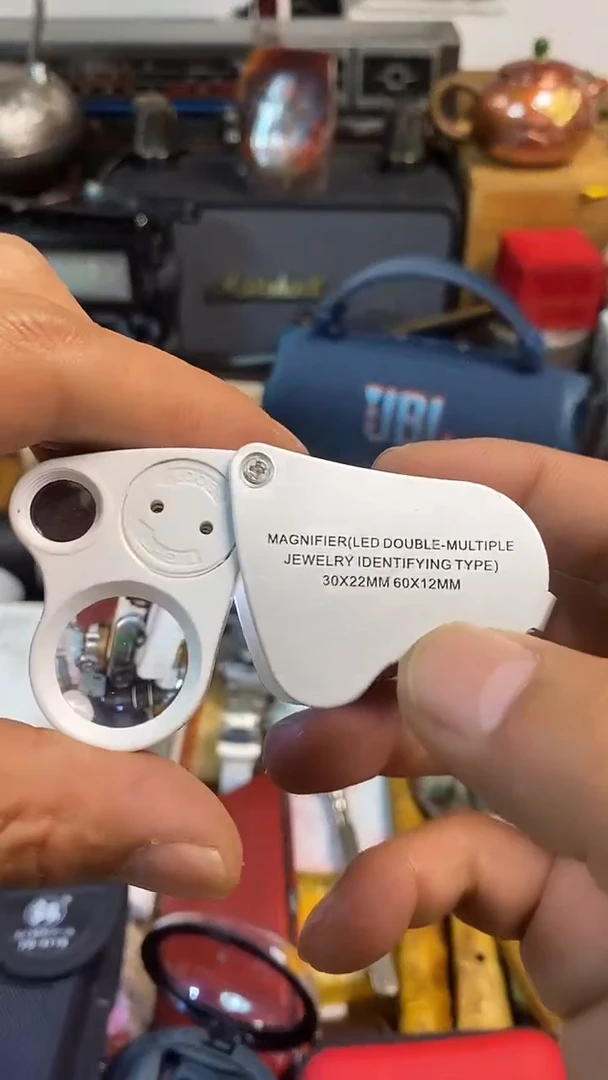 瓷片闪购商品，如图所示