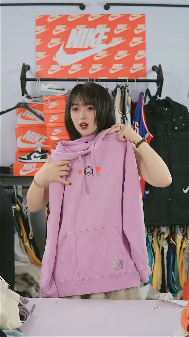 5365编码瑕疵修复过款直播间