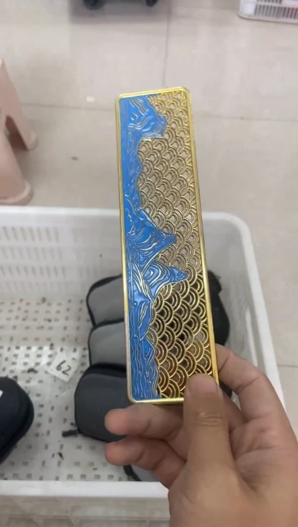 杯无运费险有瑕疵的有点脏介意勿拍