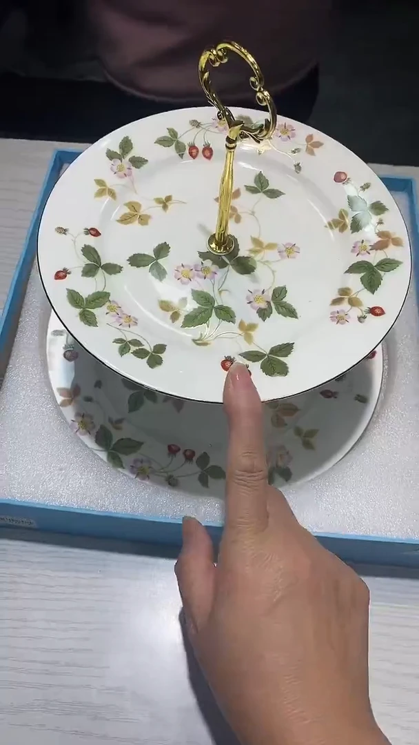 瓷片生活的本意就是开心@@1