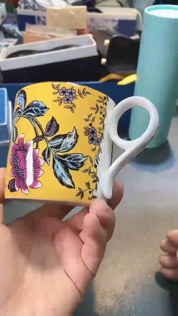 瓷片全场正品,一件不留@@1