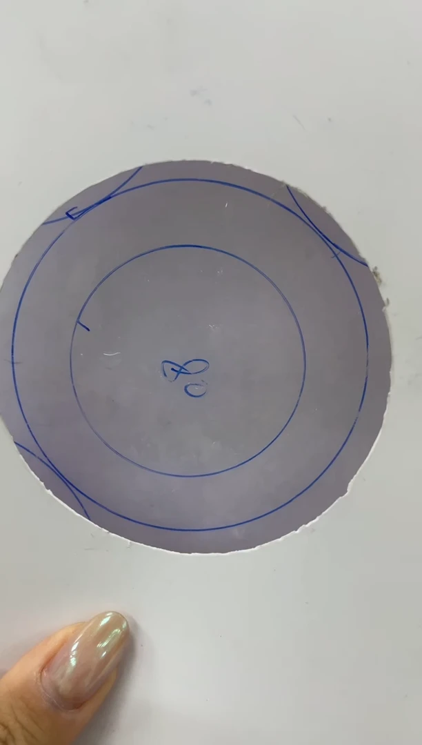 未镶嵌手镯定制翡翠伊*【珠光粉】SZDZ701/DZS