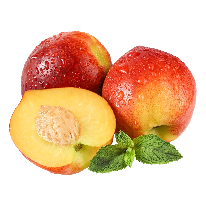 大连油桃约300g/份