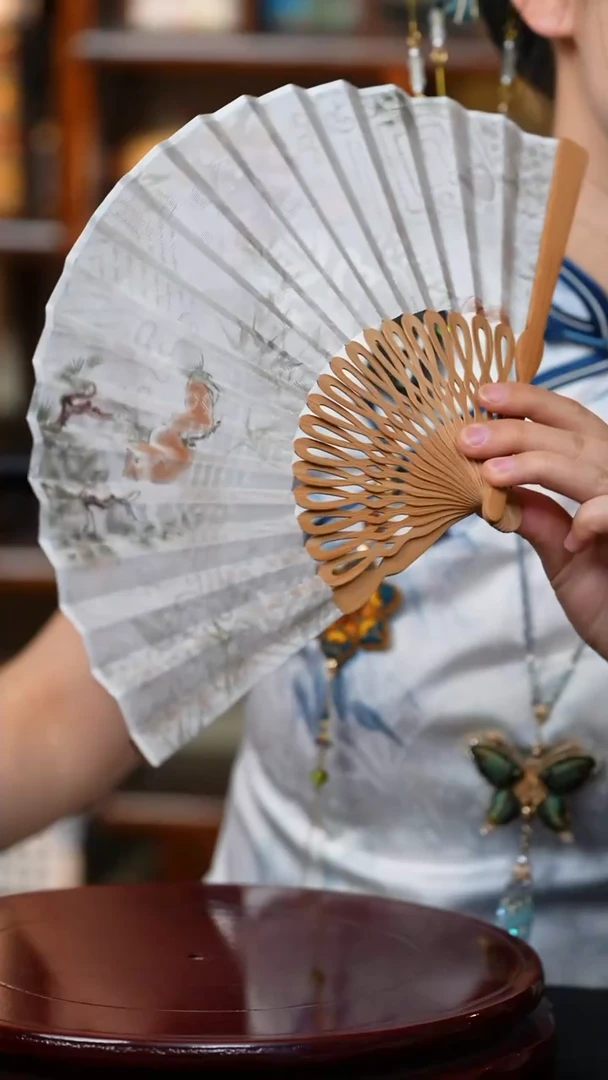 织绣0801非遗国风手工美物