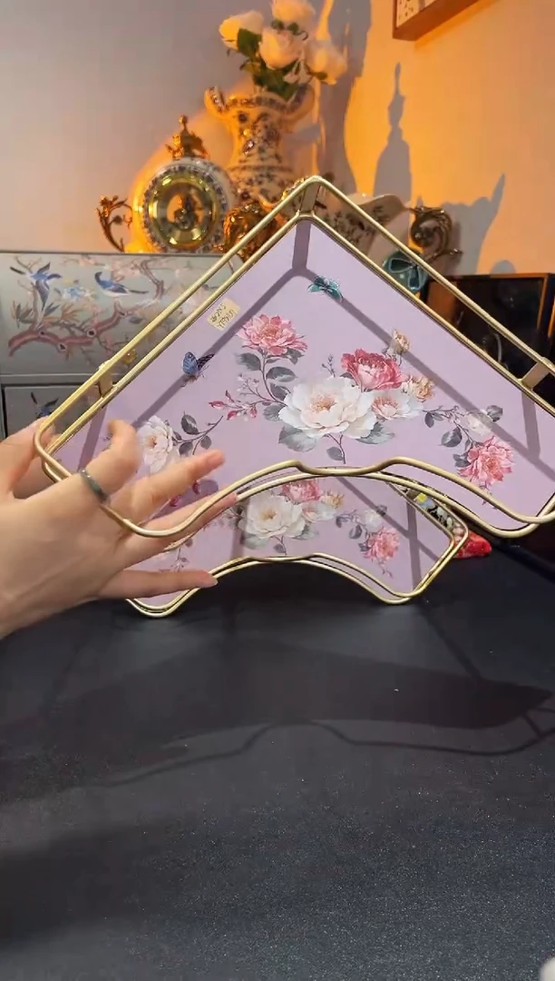 外贸陶瓷家居百货
