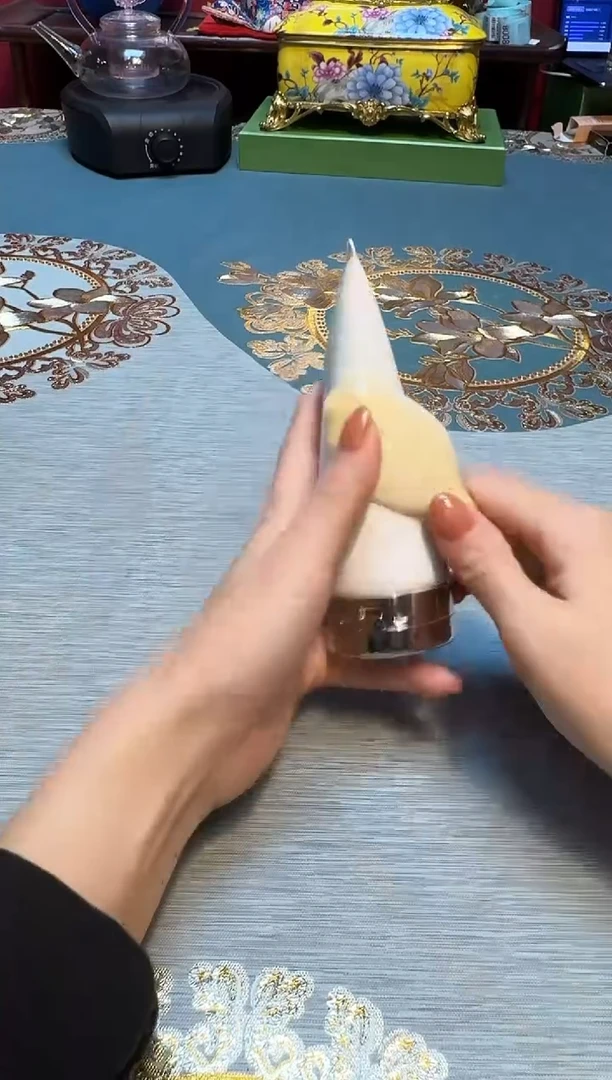 伦杯杯杯杯杯杯杯杯杯杯杯杯杯