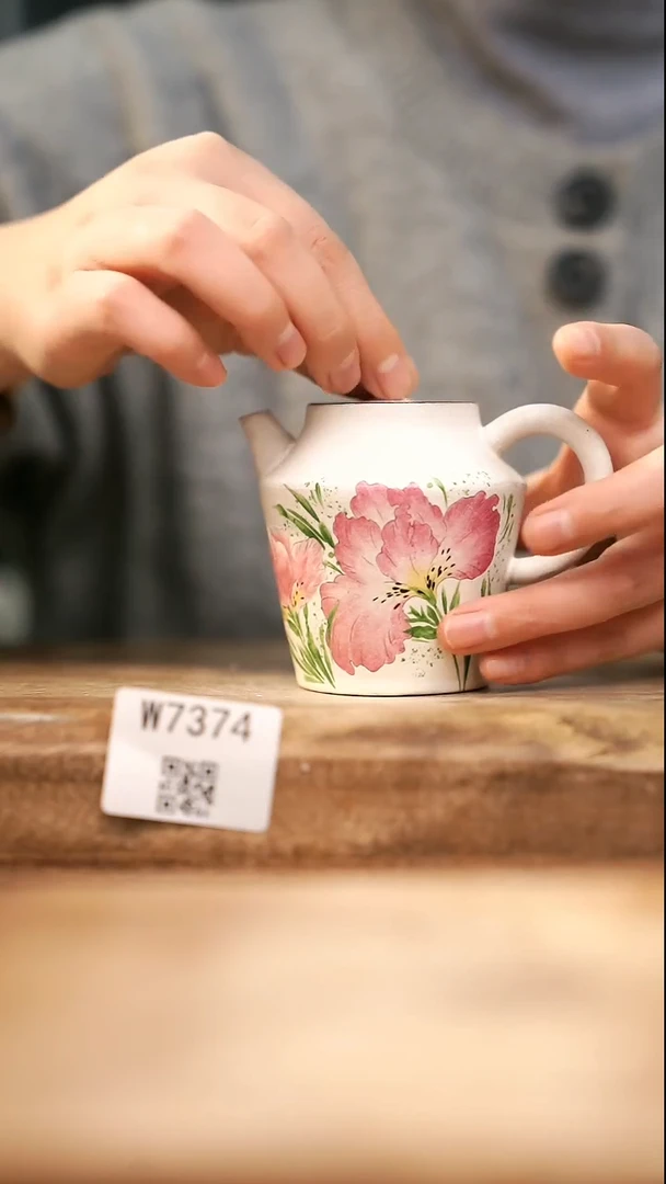 【经典福利】/ 壶@@W7374