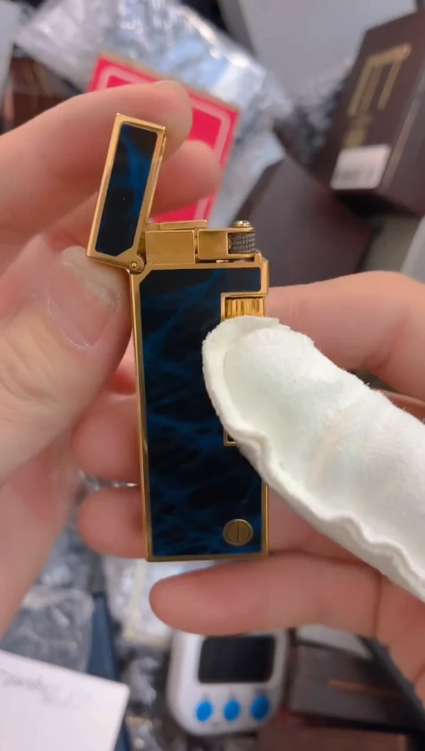 中古打火机闪购链接