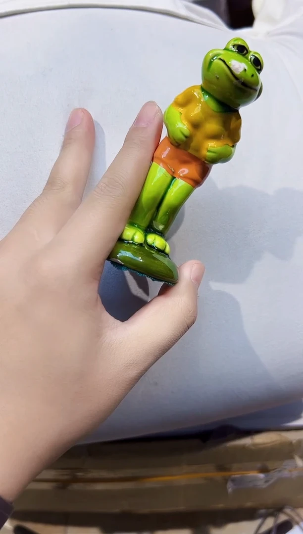 瓷片2个！！！瓷瓷瓷瓷瓷瓷瓷瓷