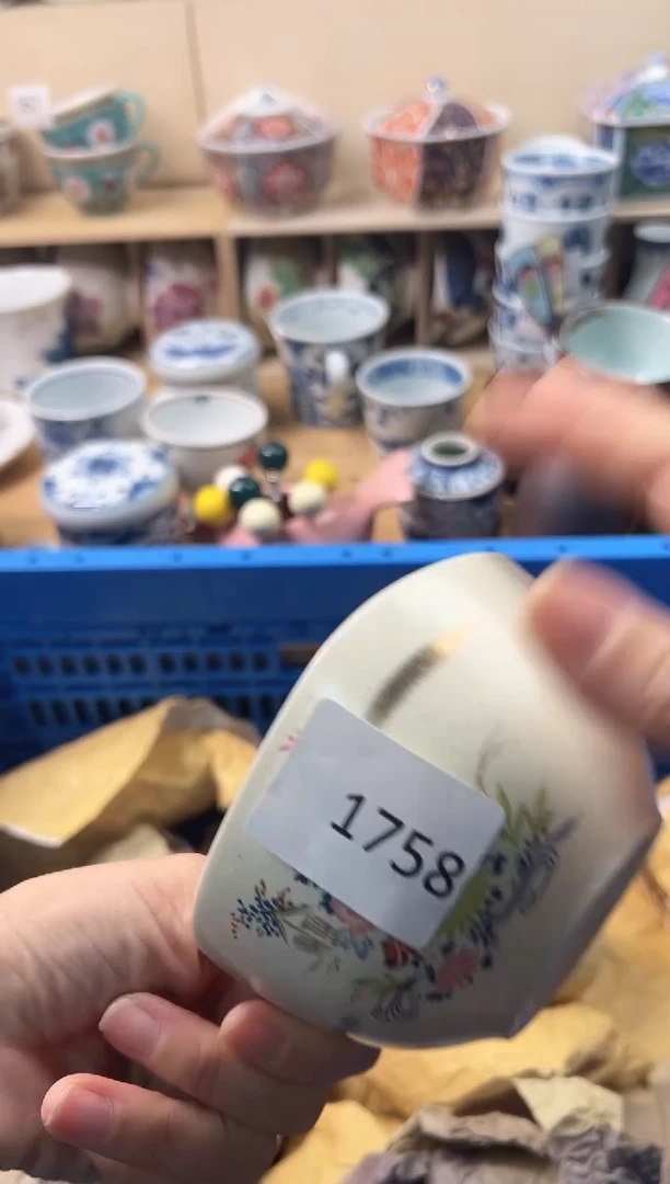 瓷片泡*?瓷片 你好你好你好你好你好