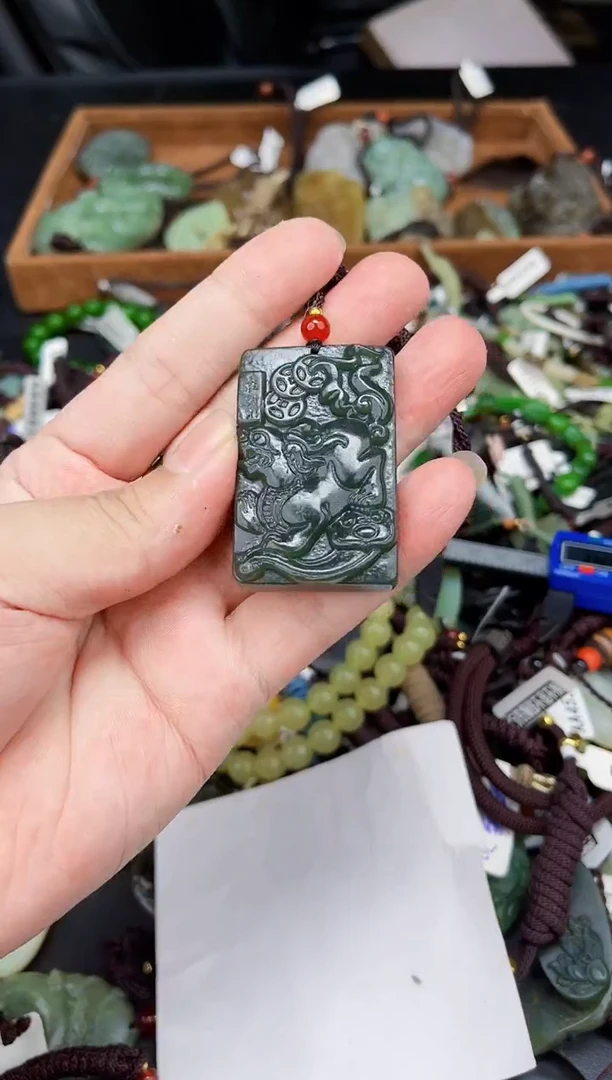玉拍一发一拍一发一