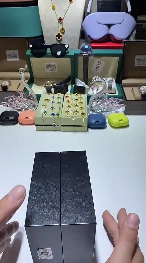 瓷片生活的本意就是开心@@1