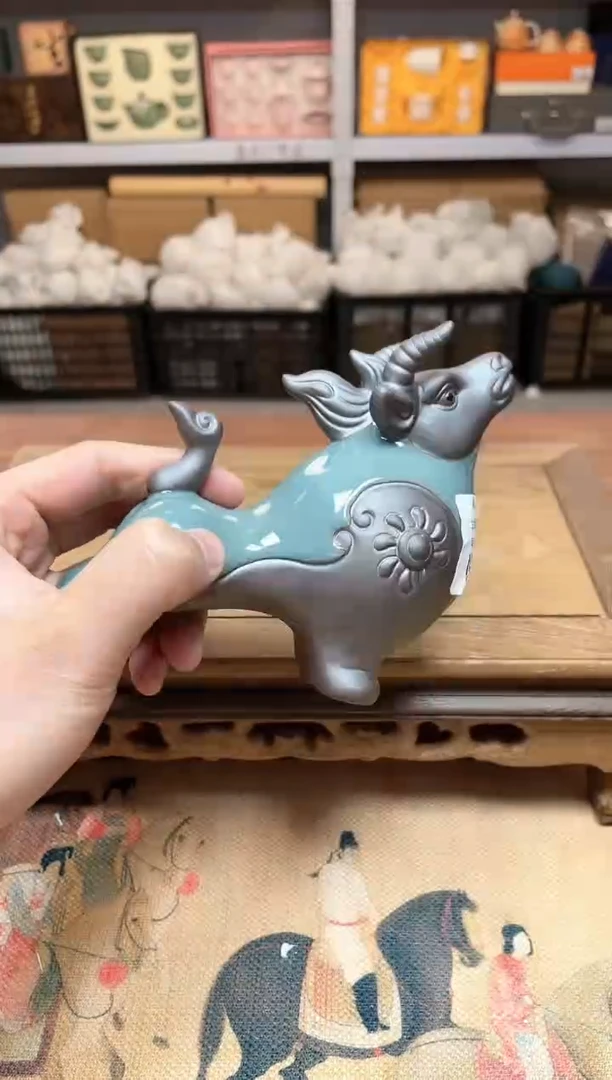 【闪购商品】大朗年底清仓，随便清