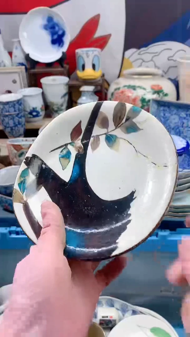 【闪购商品】点关注亮灯牌18包邮128