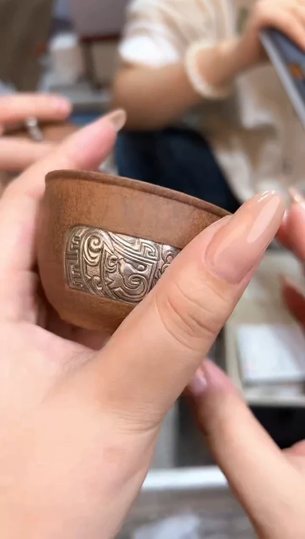 【闪购商品】@@@@@@@@@@@@GH2226