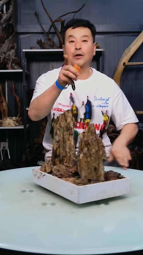 木834清香阁清香阁清香阁
