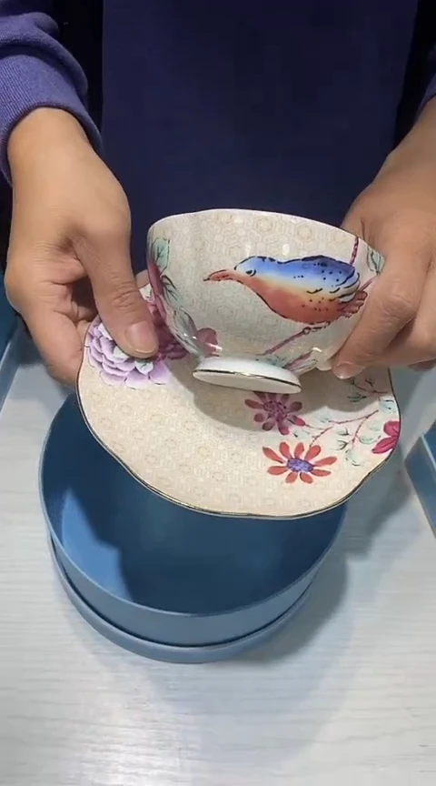 瓷片111111111111@@1