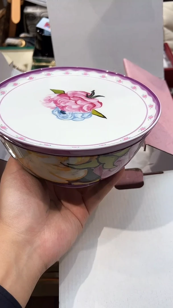 ..全球寻宝高端瓷儿